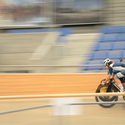 Conférence 2019 « Le vélo: sport d'élite et mobilité douce»
