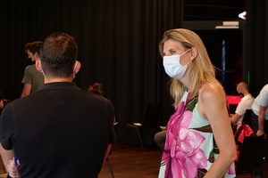 P1244740