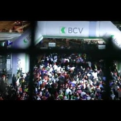 Vidéos