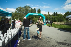 20220508 20KmLausanne Dimanche FlorianAeby 934