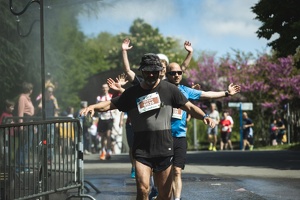 20220508 20KmLausanne Dimanche FlorianAeby 941