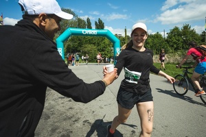 20220508 20KmLausanne Dimanche FlorianAeby 946