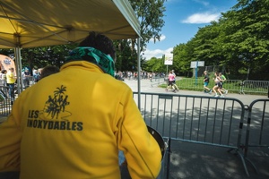 20220508 20KmLausanne Dimanche FlorianAeby 965