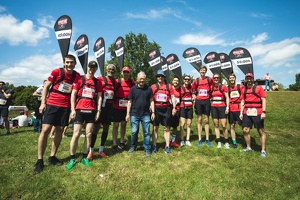 20220508 20KmLausanne Dimanche FlorianAeby 982