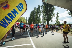 20220508 20KmLausanne Dimanche FlorianAeby 1000