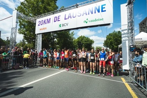 20220508 20KmLausanne Dimanche FlorianAeby 1044