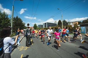 20220508 20KmLausanne Dimanche FlorianAeby 1055