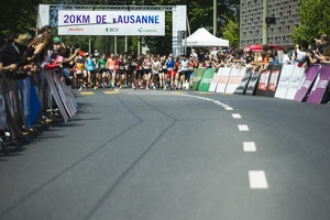 20220508 20KmLausanne Dimanche FlorianAeby 1086