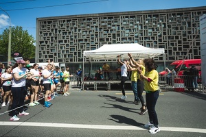 20220508 20KmLausanne Dimanche FlorianAeby 1098