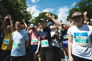 20220508 20KmLausanne Dimanche FlorianAeby 1108