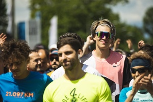 20220508 20KmLausanne Dimanche FlorianAeby 1123