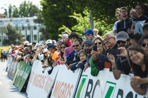20220508 20KmLausanne Dimanche FlorianAeby 1132