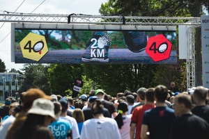 20220508 20KmLausanne Dimanche FlorianAeby 1134