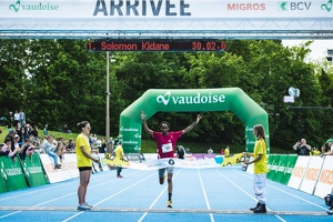 20220508 20KmLausanne Dimanche FlorianAeby 1197