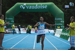 20220508 20KmLausanne Dimanche FlorianAeby 1212