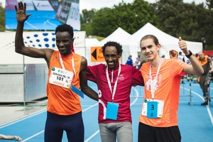 20220508 20KmLausanne Dimanche FlorianAeby 1232