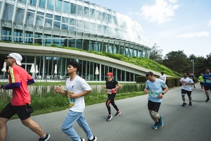 20220508 20KmLausanne Dimanche FlorianAeby 1286