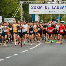 Dimanche 30 avril