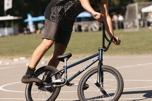 WEB2023 BMXFlat Ve╠ülosanne Florian Aeby 150853