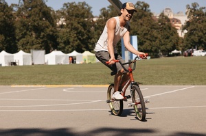 WEB2023 BMXFlat Ve╠ülosanne Florian Aeby 150858