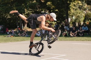 WEB2023 BMXFlat Ve╠ülosanne Florian Aeby 151302