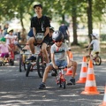 WEB2023 Ve╠ülosRigolos Ve╠ülosanne Florian Aeby 132525