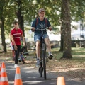 WEB2023 Ve╠ülosRigolos Ve╠ülosanne Florian Aeby 132546