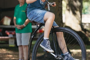 WEB2023 Ve╠ülosRigolos Ve╠ülosanne Florian Aeby 132550