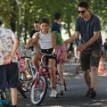 WEB2023 Ve╠ülosRigolos Ve╠ülosanne Florian Aeby 132641