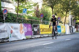 2023 Infra Ve╠ülosanne Florian Aeby 093952