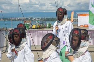 Panathlon family games(c)LouisMichel36
