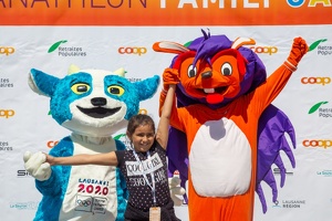 Panathlon family games(c)LouisMichel38