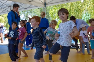 Panathlon family games(c)LouisMichel43