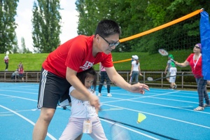 Panathlon family games(c)LouisMichel54