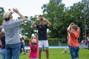 Panathlon family games(c)LouisMichel60