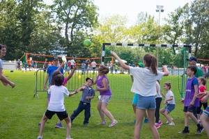 Panathlon family games(c)LouisMichel63