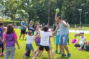 Panathlon family games(c)LouisMichel64
