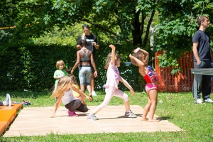 Panathlon family games(c)LouisMichel68