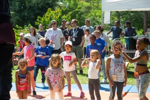 Panathlon family games(c)LouisMichel72