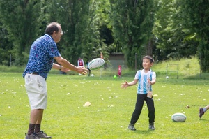 Panathlon family games(c)LouisMichel75