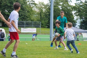 Panathlon family games(c)LouisMichel78