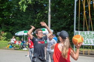 Panathlon family games(c)LouisMichel90