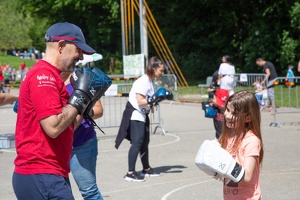 Panathlon family games(c)LouisMichel94