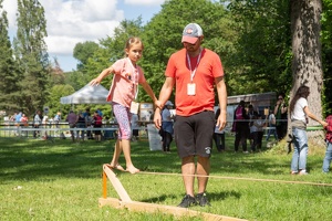 Panathlon family games(c)LouisMichel98