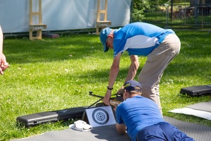 Panathlon family games(c)LouisMichel101