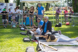 Panathlon family games(c)LouisMichel103