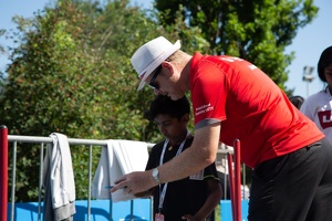 Panathlon family games(c)LouisMichel106