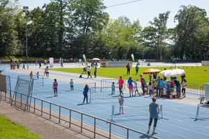Panathlon family games(c)LouisMichel107