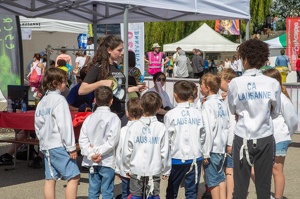 Panathlon family games(c)LouisMichel109