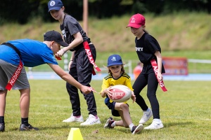 2024 Panathlon Family Games Dimanche 112952